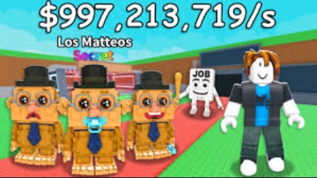 "Брейнрот" викликає захват у дітей: що це за тренд і чому він насторожує